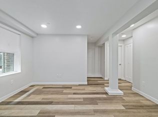 750 O'Farrell, San Francisco, CA 94109
