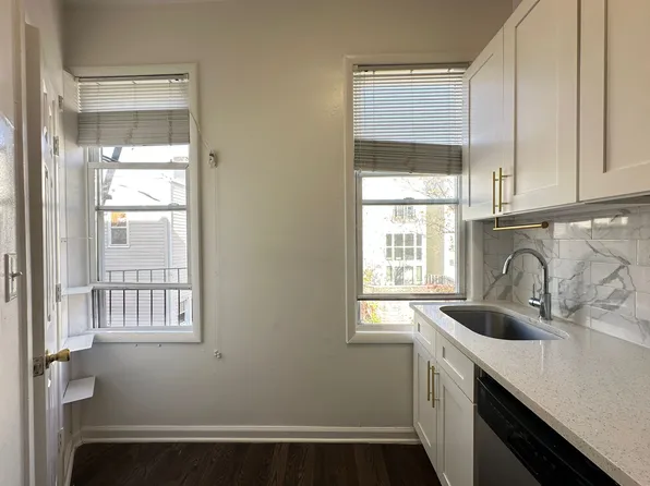 189 South Street image 2 of 5