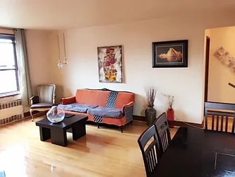 Sold by AAA Young Shuen Realty Inc.