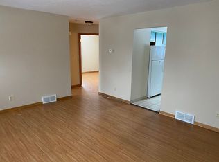 4054 Beckley Rd, Stow, OH 44224