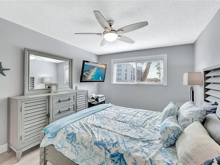 766 Central Ave #207 — Photo 12