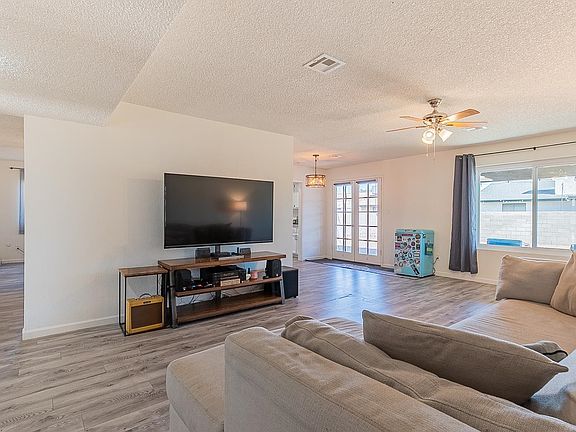 4th image of 3474 E Castano Ln