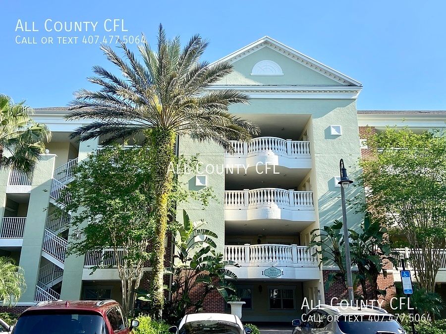 1st image of 7616 Cabana Ct APT 301