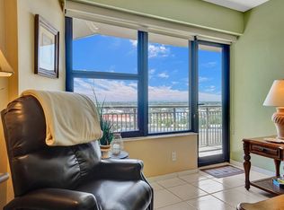 3800 Galt Ocean Dr APT 1014, Fort Lauderdale, FL 33308