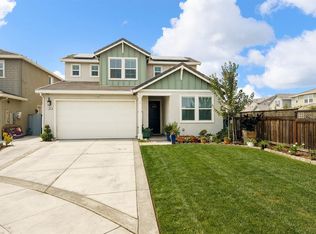 17837 Isabella Pl, Lathrop, CA 95330