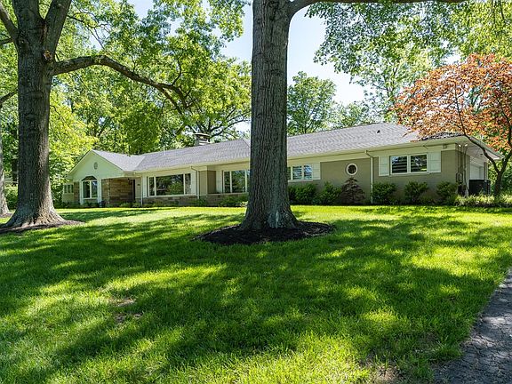 4th image of 7410 Fair Oaks Dr