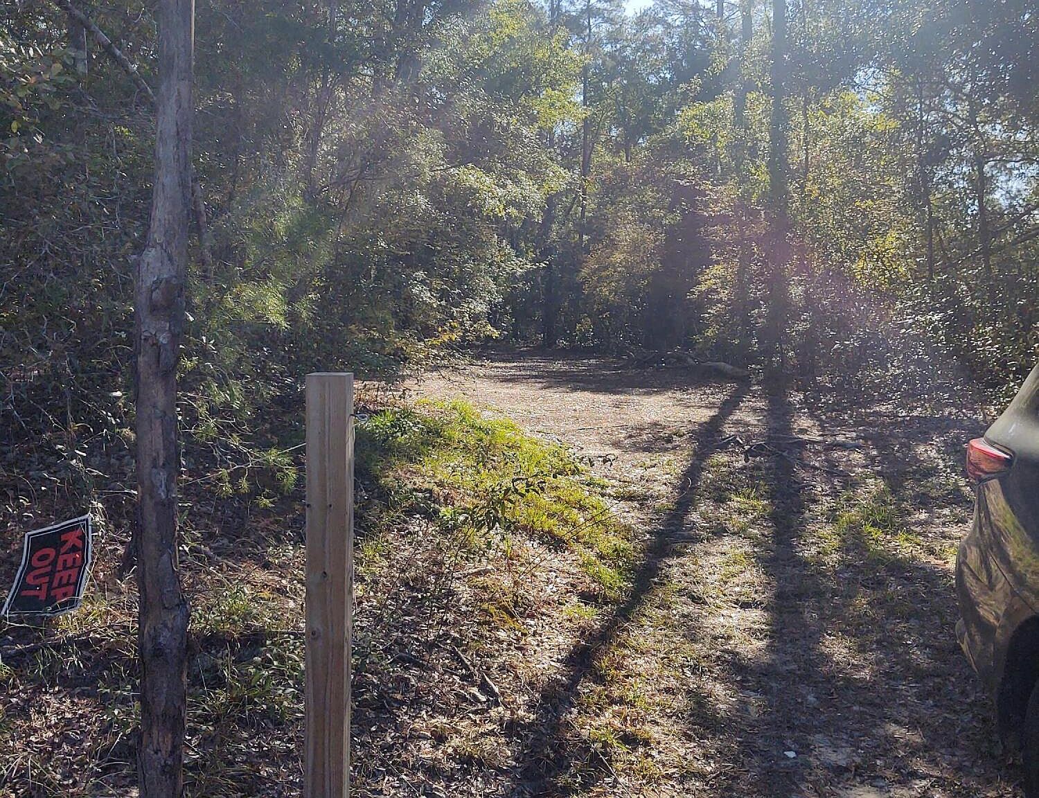 0 Otter Creek Rd, Ebro, FL 32437 Zillow