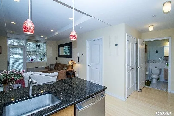 Rented by Douglas Elliman | media 32