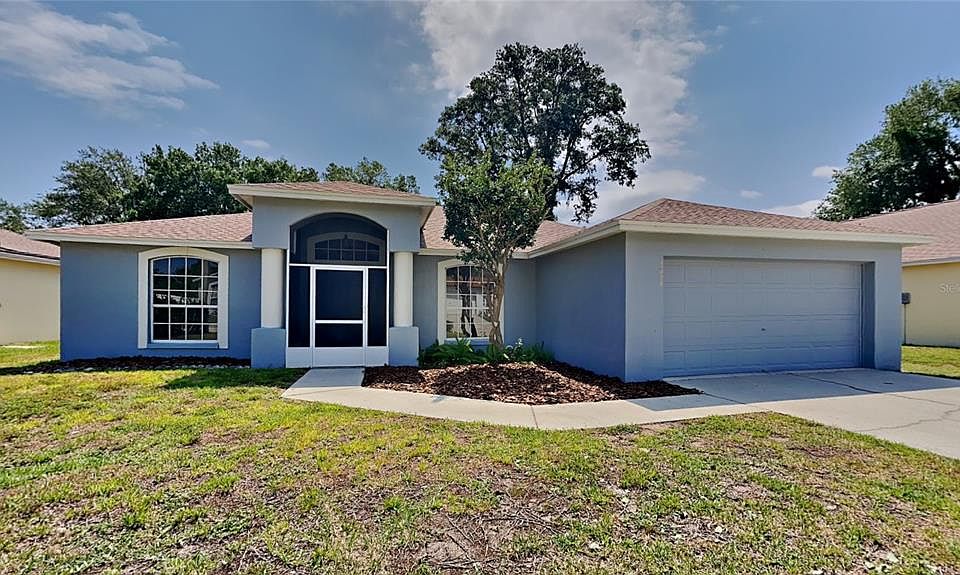 1st image of 5866 BREAKWATER DRIVE