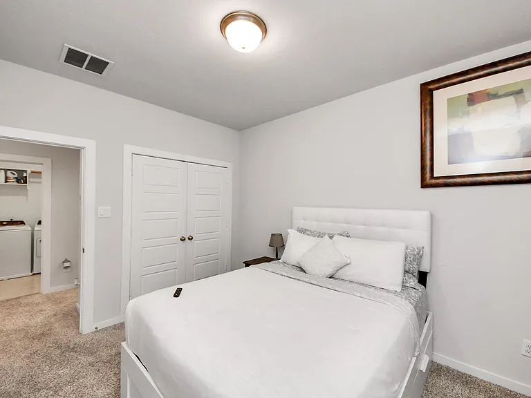 8207 Rising Stream Dr — Photo 35
