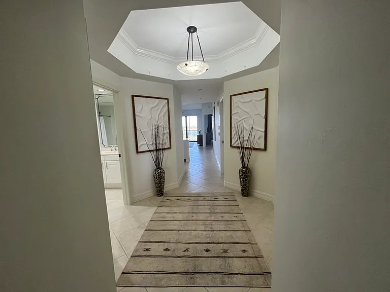 14380 Riva Del Lago Dr #802 — Photo 7