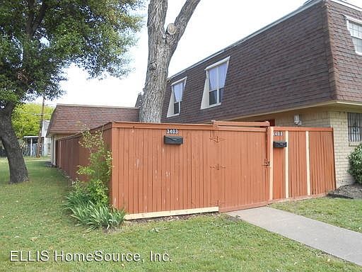 1st image of 3405 Nogales Dr