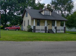 118 2nd Ave, Edwardsville, IL 62025