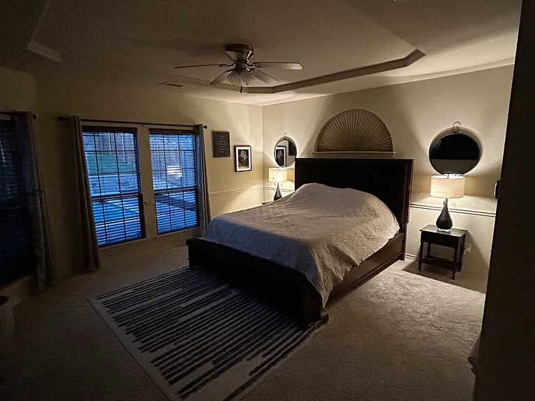 5716 Coleto Creek Cir — Photo 5