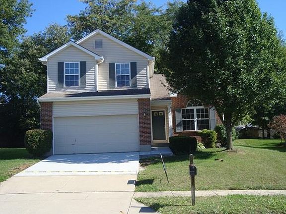 2nd image of 4132 Loyala Chase Ln