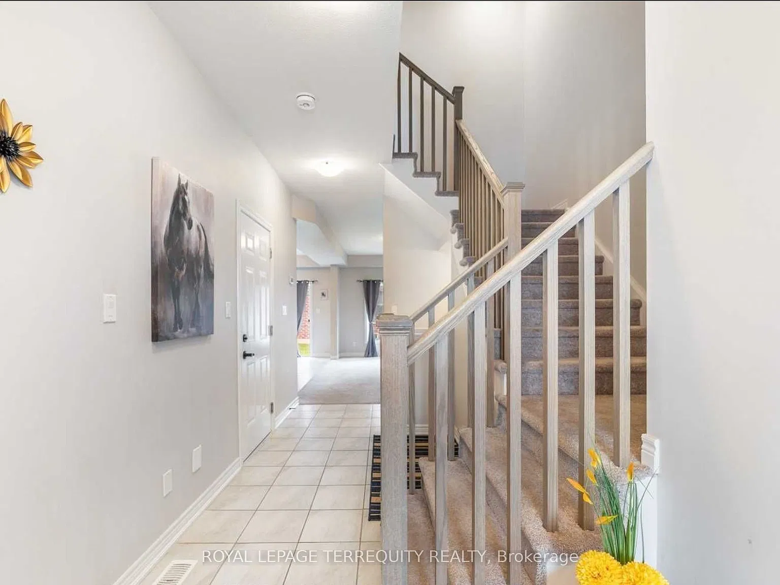 3 bed, $2,700 — Photo 4