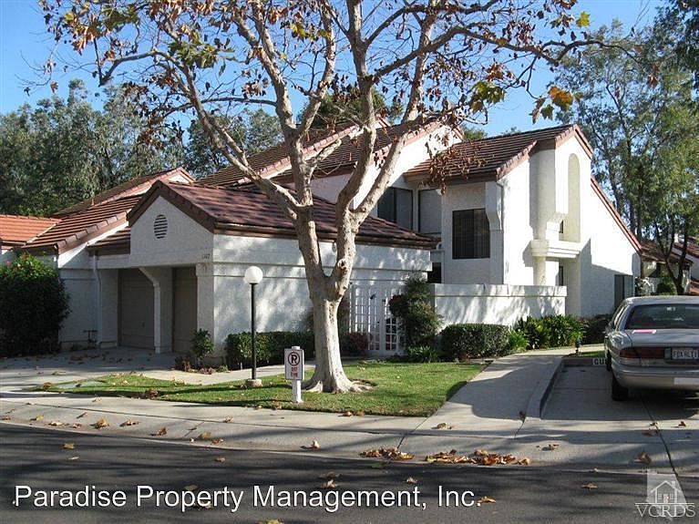 1st image of 1271 Calle Bonita