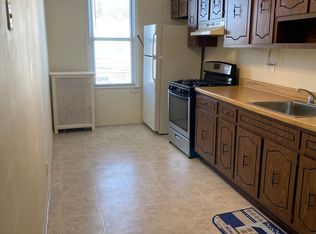 70-29 68th Pl #2, Ridgewood, NY 11385