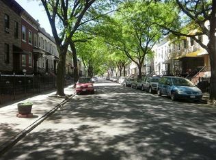160 Weirfield St, Brooklyn, NY 11221
