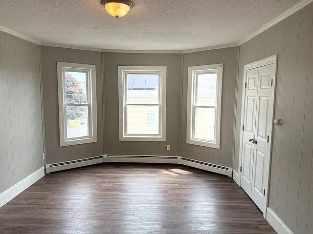18 Proctor St #2 — Photo 6