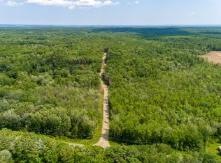 0 N Blue Ridge Acres LOT I, Bristol, ME 04539