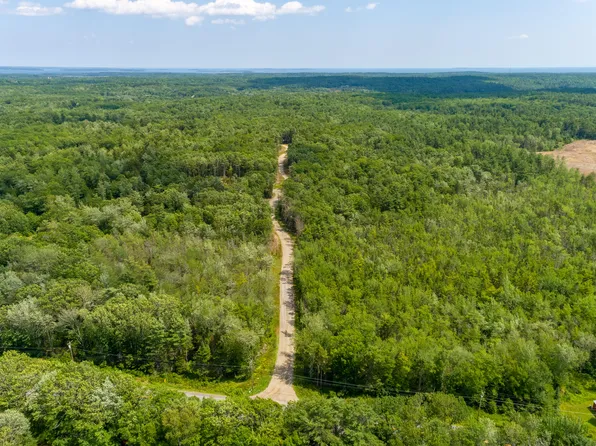 00 Blue Ridge Acres Lot J, Bristol, ME 04539