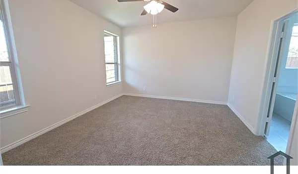 2337 Crockett Way — Photo 7