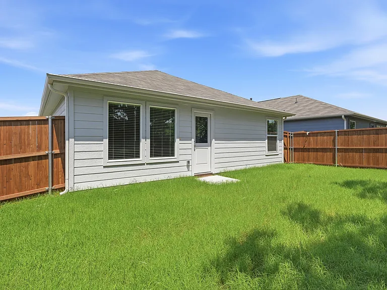 3040 Campeiro Ave — Photo 27