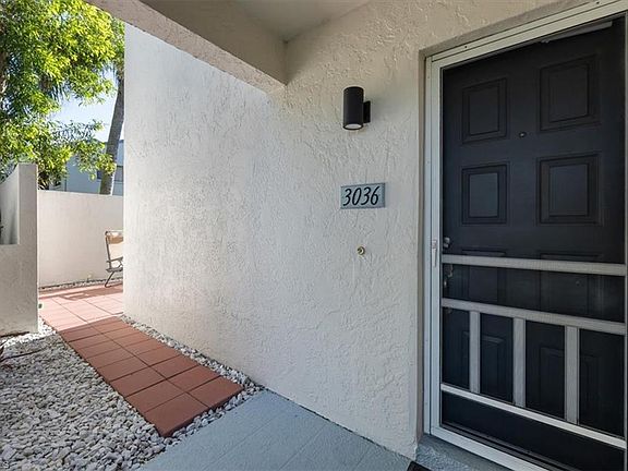 4th image of 3036 Kings Lake BLVD #7564