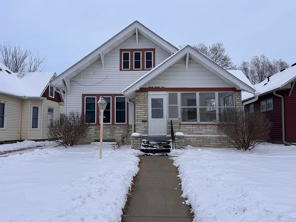 1st image of 2024 S Cedar St