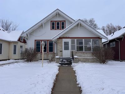 2024 S Cedar St, Sioux City, IA, 51106