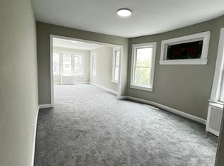 161 Lehigh Ave FLOOR 1, Newark, NJ 07112