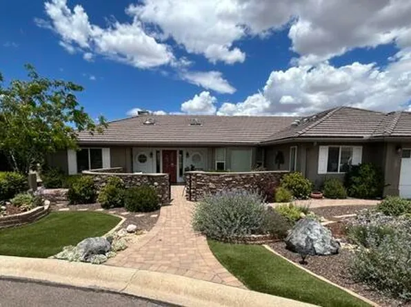 1930 Golf View Ln, Prescott, AZ 86301