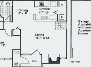 7301 Bishops View Cir, Cherry Hill, NJ 08002