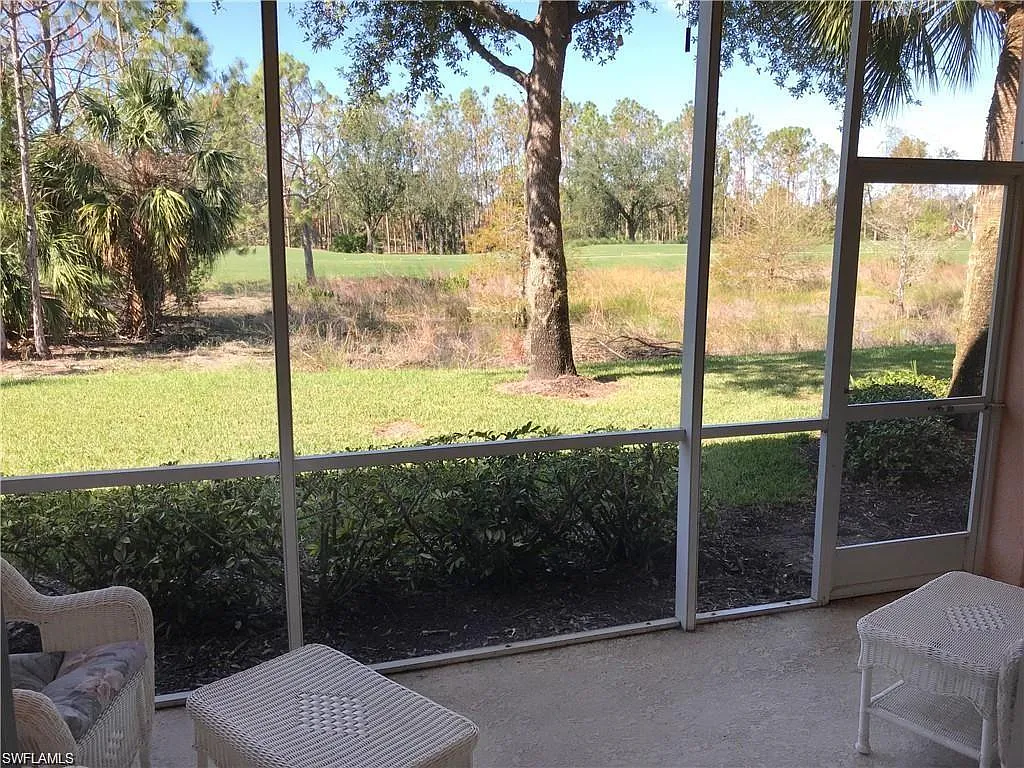 S-3425 Grand Cypress Dr #102 - 1 — Photo 4