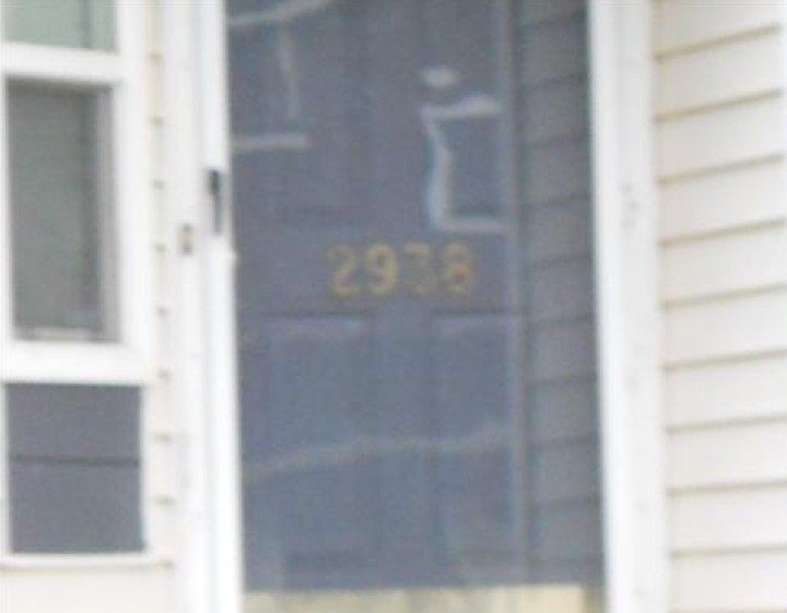 2nd image of 2938 S 7930 W