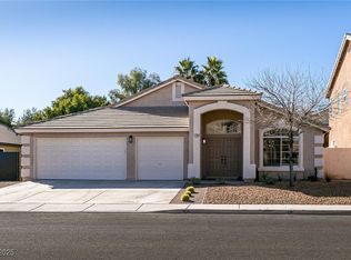 1781 Lakewood Dr, Henderson, NV 89012