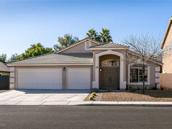 1781 Lakewood Dr, Henderson, NV 89012