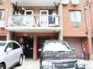 13923 34th Ave APT 1, Flushing, NY 11354