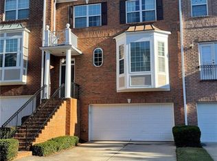 6050 China Rose Ln, Johns Creek, GA 30097