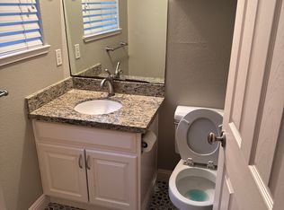 2530 Oak Rd APT 101, Walnut Creek, CA 94597