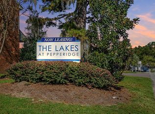 8101 Honeysuckle Lake Dr #17A-8326PL, North Charleston, SC 29420