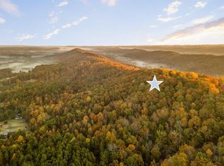 625 Meadowview Ln, Decatur, TN 37322