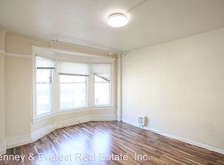 427 Stockton St APT 600, San Francisco, CA 94108