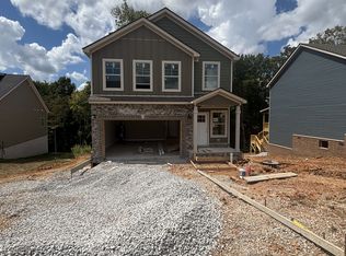 45 Gratton Ests, Clarksville, TN 37043