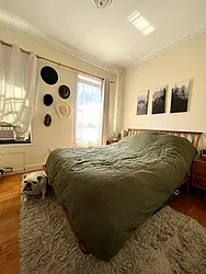 Rented by Compass
