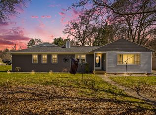 10 Maurer Dr, Battle Creek, MI 49037