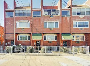 4622 161st St APT A1, Flushing, NY