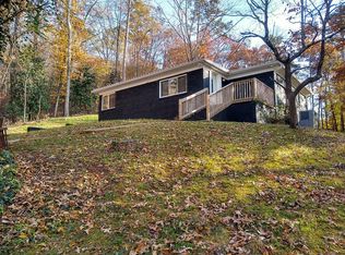 213 Hicks St, Calhoun, GA 30701