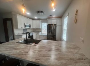 329 S High St #1/2, Morgantown, WV 26501